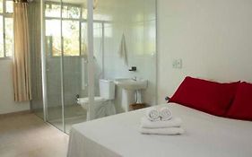 Estar Zen Hostel